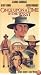 Once Upon a Time in the West