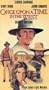 Once Upon a Time in the West