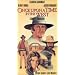 Once Upon a Time in the West [VHS]