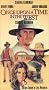 Once Upon a Time in the West Once Upon a Time in the West