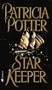 Star Keeper