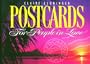 Postcards for People in Love