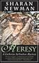 Heresy : A Catherine LeVendeur Mystery