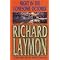 My Top 10 Richard Laymon books