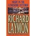 My Top 10 Richard Laymon Books