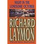 Night in the Lonesome October