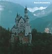 Neuschwanstein (Opus)