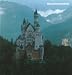 Neuschwanstein (Opus)