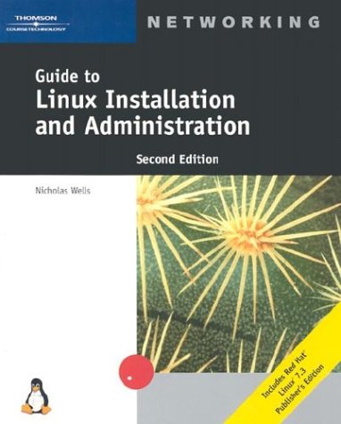 Software