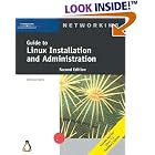 Click here to buy Guide to Linux Installation and Administration, Second Edition by Nick Wells.