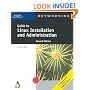 Guide to Linux Installation and Administration, Second Edition
