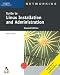 Book Guide to Linux Installation and Administration, Second Edition
