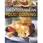 Mediterranean Food and Cooking