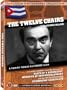 The Twelve Chairs
