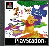Eigenschaften ak tronic  / Party mit Winnie Puuh (Software Pyramide)