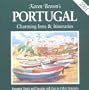 Karen Brown's Portugal: Charming Inns & Itineraries 2001