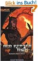 Magic - The Gathering.  Kamigawa Zyklus 2. Der Ketzer: BD 2
