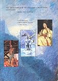The Beaverbrook Art Gallery Collection: Selected Works