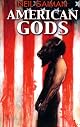 American Gods