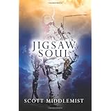 jigsaw soul