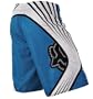 Fox Mens Top Shelf Solid Boardshort