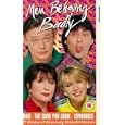 Men Behaving Badly - Series 5 - Part 1 [UK IMPORT]