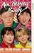 Video : Men Behaving Badly - Series 5 - Part 1 [UK IMPORT]
