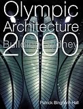 Olympic Architecture