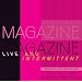Live&Intermittent