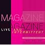 Live&Intermittent