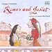Prokofiev - Romeo & Juliet