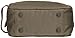 Briggs & Riley Baseline Classic Toiletry Kit