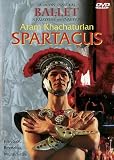 Spartacus (Dol)