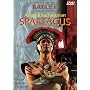 Spartacus