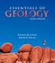 Essentials of Geology, 9th Edition