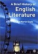 A Brief History of English Literature