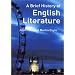 A Brief History of English Literature