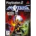 He-Man: Masters of the Universe (PS2)