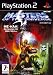 He-Man: Masters of the Universe (PS2)