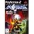 He-Man: Masters of the Universe (PS2)