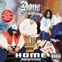 Home-Pt. 1