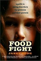 Food Fight