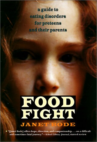 Child-Nutrition