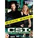 CSI: Crime Scene Investigation - Las Vegas - Season 5 Part 2 [DVD]