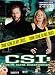 CSI: Crime Scene Investigation - Season 5 - Part 2