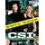 CSI: Crime Scene Investigation - Las Vegas - Season 5 Part 2