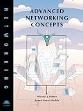 Advanced Networking Concepts