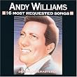 16 Most Requested Songs