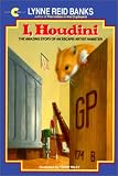 I Houdini