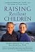 Books : Raising Resilient Children : Fostering Strength, Hope, and Optimism in Your Child